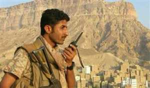 تحركات عسكرية جديدة.. التحالف يستدعي العميد البوجر وقيادات بارزة تمهيدًا لإعادة هيكلة قوات «درع الوطن»