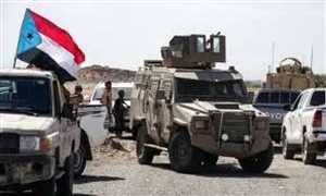 إعلام الانتقالي يزعم إحباط هجوم للقاعدة في شبوة وسط غموض حول حقيقة المواجهات