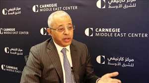 نائب وزير الخارجية: تحركات الانتقالي في حضرموت تخدم الحوثي وتمثل تمردًا على الشرعية