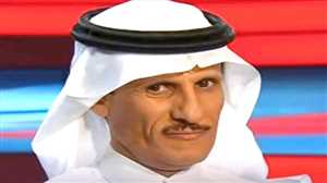 خبير سعودي يرجّح زيارة مرتقبة لعيدروس الزُبيدي إلى الرياض في إطار مساعٍ سياسية جديدة بشأن اليمن