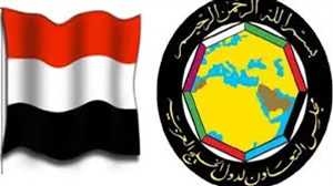 لماذا في هذا التوقيت ؟محلل سعودي: الأزمة اليمنية حصيلة تجارب حكم فاشلة… والملكية مخرج مقابل الإنضمام للخليج