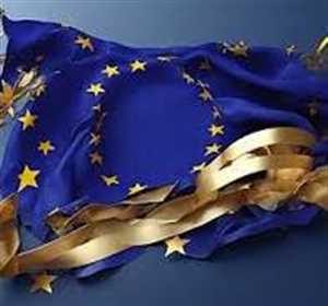 بعد مجلس الأمن ..الاتحاد الأوروبي يجدد دعمه لوحدة اليمن ويؤيد اتفاق تبادل الأسرى ويدين انتهاكات الحوثيين