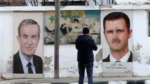 نيويورك تايمز: تحقيق أمريكي يكشف مخطط قادة سابقين في نظام الأسد لزعزعة سوريا وإحياء تمرد مسلح من الخارج