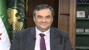 سوريا تدخل مرحلة نقدية جديدة: إطلاق العملة السورية الجديدة مطلع يناير 2026