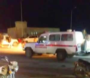 تصعيد دموي في حضرموت.. 22 قتيلاً وجريحاً في مواجهات عنيفة بين مليشيات الانتقالي وحلف قبائل حضرموت