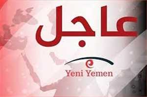 الوسيط طارق ..الانتقالي يوافق على الإنسحاب من المهرة دون حضرموت  والرئاسي والسعودية ترفض رفضا قاطعا