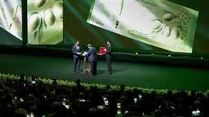 سوريا الجديدة تطلق عملتها الوطنية الجديدة رسميًا.. حذف صفرين وتحذيرات من «الفزع» النقدي قبل بدء التبديل في 2026