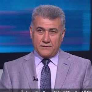 محلل سياسي يحذّر: إعلان ما يُسمّى «دولة الجنوب العربي» مسألة وقت ومخططات تُفرض كأمر واقع