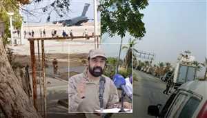 فوضى داخل معسكرات الانتقالي في المكلا.. اشتباكات ونهب أسلحة بعد مغادرة قيادات ميدانية