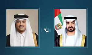 اتصالات قطرية رفيعة مع الرياض وأبوظبي وسط توتر غير مسبوق بسبب تحركات ميليشيا المجلس الانتقالي في اليمن