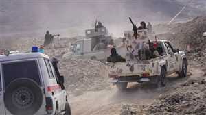 مصادر : اختطاف مدير ميناء المكلا يهز حضرموت.. اتهامات مباشرة لميليشيات المجلس الانتقالي وتصعيد حكومي