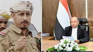 قرار الحسم اتُّخذ.. صحفي يمني يكشف تفاصيل مواجهة وشيكة لطرد ميليشيات المجلس الانتقالي من حضرموت