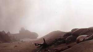 انتصارات متسارعة ..درع الوطن تكسر تحصينات الانتقالي في ساحل حضرموت وتتقدم نحو المكلا ومطار الريان