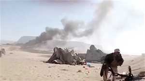 عاجل : درع الوطن تحسم معركة وادي حضرموت.. سيطرة على سيئون والمكلا وفرار قوات الانتقالي ومحافظ حضرموت: «ساعات ونعيد المحافظة إلى ما كانت عليه»