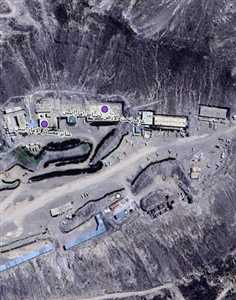 انتقال قوات طارق صالح من الإشراف الإماراتي إلى السعودي في الساحل الغربي.. خطوة لإعادة دمجها ضمن مؤسسات الدولة