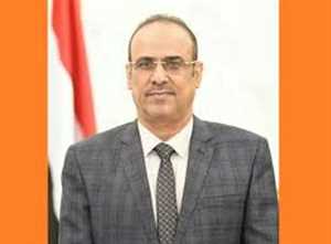 الميسري : يخرج عن صمته بتصريحات نارية عقب سقوط الانتقالي وهروب الزبيدي