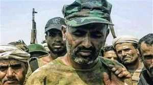 صحفي انتقالي : يلمّح لهروب الزبيدي من السياسة إلى “الجبال”.. اعتراف بفشل مشروع الانتقالي