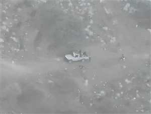 عمليات نوعية للجيش الوطني في تعز تُسفر عن تدمير آليات حوثية ومصرع عناصر في جبهة مقبنة