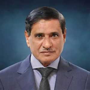 عاجل : قرار مجلس القيادة الرئاسي رقم (3) بإسقاط عضوية فرج سالمين البحسني