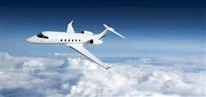 طائرة مدنية بغطاء عسكري.. الخزانة الأمريكية تكشف أخطر مخطط حوثي لتهريب السلاح بالتعاون مع تاجر الموت الروسي فيكتور بوت