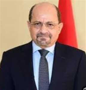 عاجل : 76 مرشحًا يتنافسون على 24 حقيبة وزارية في الحكومة المرتقبة برئاسة شائع الزنداني