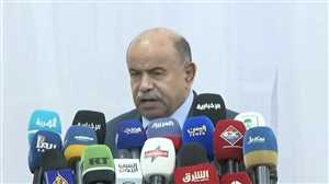 محافظ حضرموت يتهم الإمارات باستغلال التحالف وارتكاب انتهاكات جسيمة عبر أدواتها المسلحة