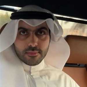 باحث كويتي: وحدة اليمن ركيزة للأمن القومي السعودي والجغرافيا تتقدّم على التحالفات