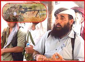 عاجل : نجاة قائد في قوات العمالقة من محاولة اغتيال بتفجير سيارة مفخخة شمال عدن (فيديو)