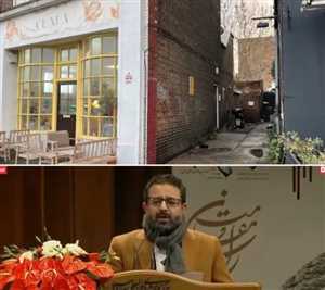 الإرهاب بترخيص بريطاني.. تحقيق يفضح وجود قناة المسيرة الحوثية في لندن منذ 10 سنوات