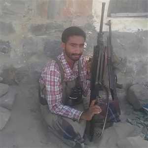 هدايا الموت.. من مطار الريان إلى عرس تعز: خيوط الاغتيال الإماراتي تعود للواجهة