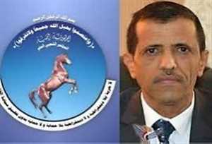 مليشيا الحوثي تفرج عن الأمين العام لمؤتمر صنعاء غازي الأحول بعد أشهر من الاعتقال القسري