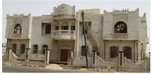 صحفيو وكالة سبأ يناشدون العليمي استعادة مباني الوكالة في عدن بعد خمس سنوات من الاستيلاء عليها من قبل الانتقالي المنحل