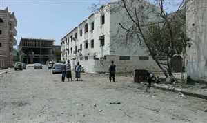 حادثة أسرية مؤسفة في خور مكسر بعدن تُخلف ضحيتين