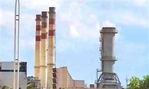 بدعم سعودي عاجل.. إعادة تشغيل محطات كهرباء عدن بعد توقفها لأشهر