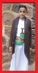 مأساة داخل مدرسة حوثية في إب.. مقتل طالب برصاصة أثناء عرض مسرحي