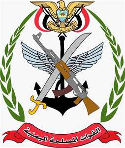 قرارات رئاسية بتعيينات وتغييرات جديدة في وزارة الدفاع