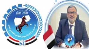 شيخ من مأرب: اليوسفي يوجّه رسالة حازمة للقيادة السياسية: من حرّر هو من يقرّر… ومأرب لا يجوز إقصاؤها