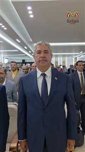 ياسين التميمي: استقالات السفراء ليست عابرة بل انشقاقات غير مباشرة في بنية السلطة وبدعم اماراتي