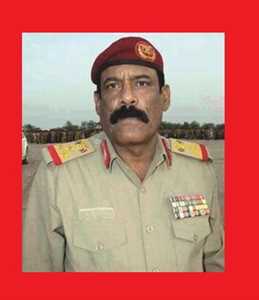 منظمة حقوقية تطالب بإعادة فتح التحقيق في اغتيال اللواء ثابت جواس بعد معطيات جديدة كشفتها صحيفة سعودية