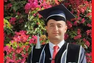 المقطري: مقتل الطبيب محمد المسعودي تم غدراً برصاص الحوثيين رغم “عهد الأمان”