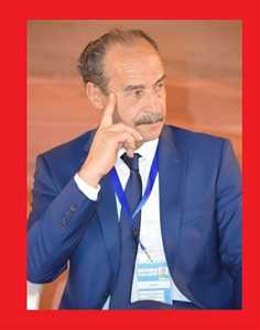 وحدة صنعاء يتعاقد مع المدرب السوري محمد ختام لقيادة الفريق في دوري 2026