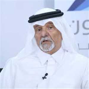 المسفر يدعو لاتحاد فيدرالي بين قطر والسعودية واليمن لمواجهة الأطماع الإقليمية والتمدد الإسرائيلي وتعزيز الأمن القومي