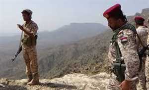 مصادر عسكرية تنفي اتهامات وزيرة الشؤون القانونية بمنع لجنة التحقيق من زيارة سجون طور الباحة والشمايتين