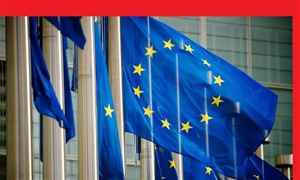 الاتحاد الأوروبي يرحّب بتشكيل الحكومة اليمنية الجديدة ويعتبرها خطوة نحو الاستقرار والإصلاح