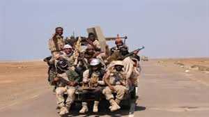 توحيد القوات الأمنية في عدن… ضرورة دولة لا خيار سياسة