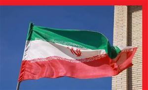 تصريح إيراني صادم  يزعم أن “العمالة الوافدة ستستولي على السلطة في ثلاث دول خليجية في حال الحرب”