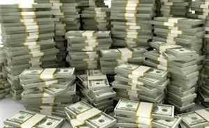 بنك عدن الإسلامي يرفع سقف بيع النقد الأجنبي إلى 10 آلاف ريال سعودي وفق تعليمات المركزي