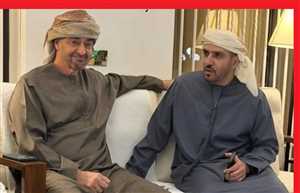 مصادر: ضربة سيبرانية سعودية تفكك شبكة تجسس إماراتية في عدن بقيادة أبو سعيد وهذه مهامها