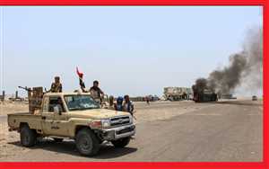 مصادر: منشأة بلحاف ما زالت تحت نفوذ عناصر الانتقالي رغم إعلان التسليم