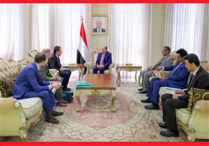 الزنداني: المتغيرات أضعفت الحوثيين ونحن في موقع تفاوضي أقوى… وأي مفاوضات يجب أن تنطلق من مرجعيات استعادة الدولة